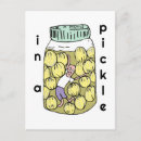 Search for pickling postcards Pickled