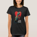 Search for i steal hearts tshirts Rex
