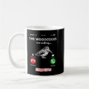Search for bird hunter mugs Hunting