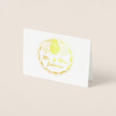Search for save date bride cards Bride and groom