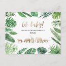 Search for metallic baby shower invitations Mother to be