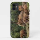 Search for african animal iphone cases Tree