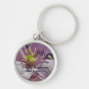 Search for wedding anniversary key rings Flowers