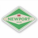 Search for retro bumper stickers Vintage