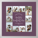 Search for purple christmas art Modern