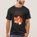 Search for lazy tshirts Animals