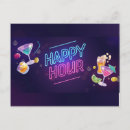 Search for hour postcards Drinks
