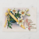 Search for easter lily invitations Lilies