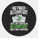Search for funny cpa retirement Accountant