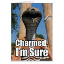 Search for charming cards Spooky