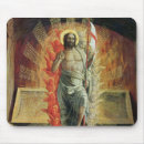 Search for andrea mousepads Renaissance
