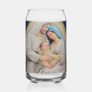 Search for st joseph mugs Religious