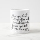 Search for irish dance mugs Fairies