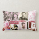 Search for frida cushions Mexico