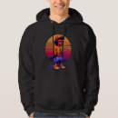 Search for urban style hoodies Graphic