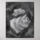 Search for ursa major posters Bear