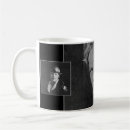 Search for avro mugs Aeroplane