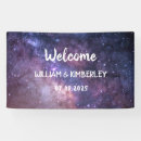 Search for party this way wedding signs Elegant