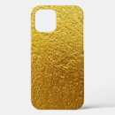 Search for wall decor iphone cases Brown