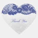 Search for silver lace stickers Elegant