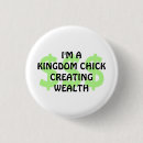 Search for christians badges For her