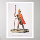 Search for pacific islands posters Australasia