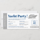 Search for 4x9 invitations Nautical
