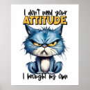 Search for animal quotes posters Funny