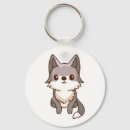 Search for husky key rings Pug