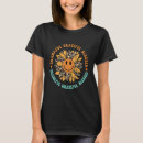 Search for thankful grateful blessed tshirts Groovy