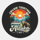 Search for together stickers 2025