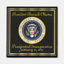 Search for 2013 magnets Keepsake