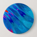 Search for swimming pool badges Ocean