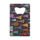 Search for new year bottle openers Merry