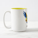 Search for pheonix Mythical