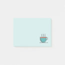 Search for mugs post it notes Caffeine