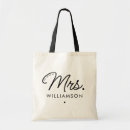 Search for honeymoon tote bags Newlyweds