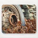 Search for tire mousepads Wheel