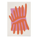 Search for matisse posters Modern