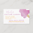 Search for bounce house business cards Party rental