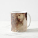 Search for rossetti mugs Pre raphaelite