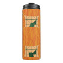 Search for halloween travel mugs Nature