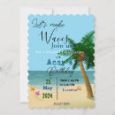Search for blues brothers invitations Elegant