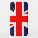 Search for england flag iphone cases Union