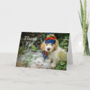Search for puppy thank you cards Puppies