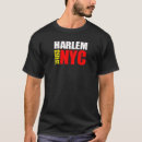 Search for 125th Harlem