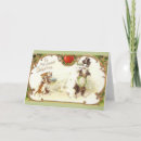 Search for vintage cat valentines day cards Retro valentine