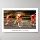 Search for road cycling posters Bikes