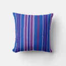 Search for blue and mauve cushions Stylish