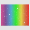 Search for sparkle tissue paper Colourful
